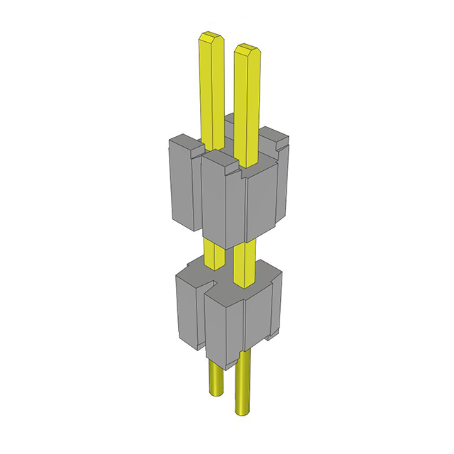 product Photo DWM-02-53-G-S-280