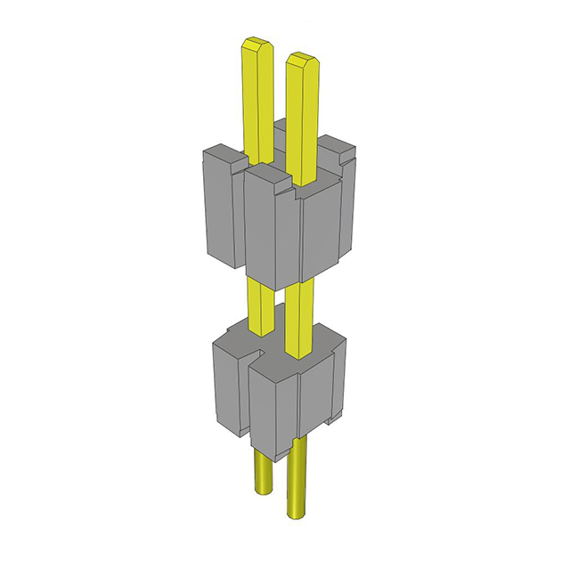 product Photo DWM-02-53-G-S-300