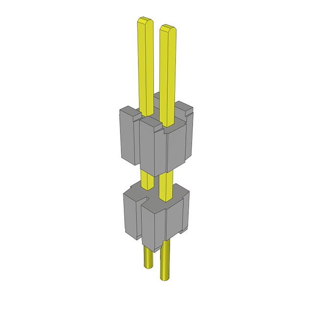 product Photo DWM-02-54-G-S-284