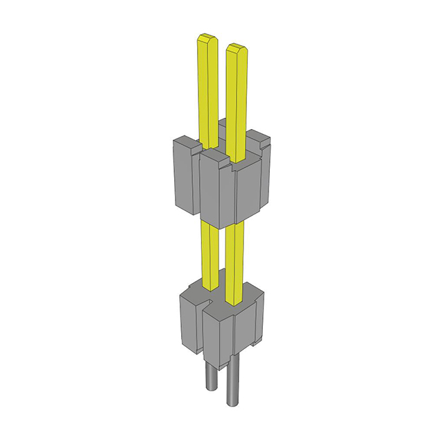 product Photo DWM-02-55-S-S-360