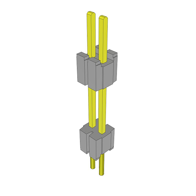 product Photo DWM-02-57-G-S-406