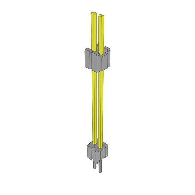 product Photo DWM-02-61-S-S-752
