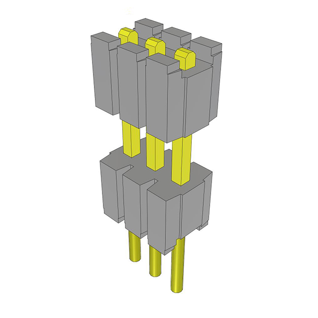 product Photo DWM-03-51-G-S-290