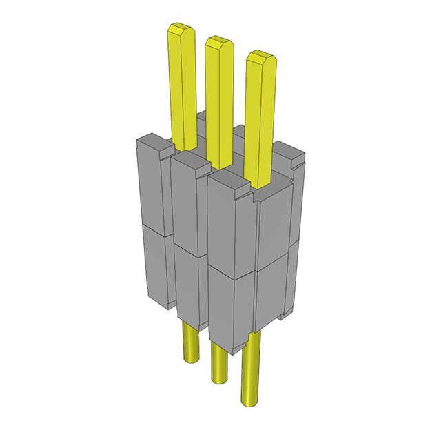 product Photo DWM-03-52-G-S-200