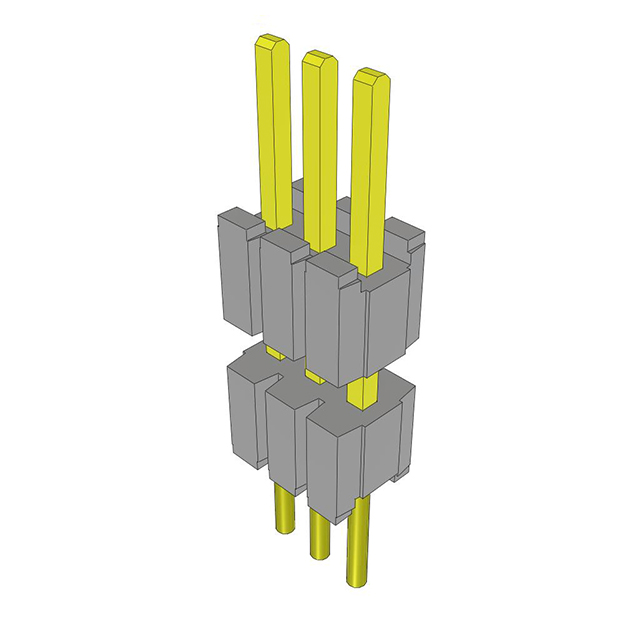 product Photo DWM-03-53-G-S-250