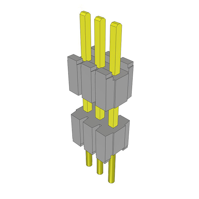 product Photo DWM-03-53-G-S-280