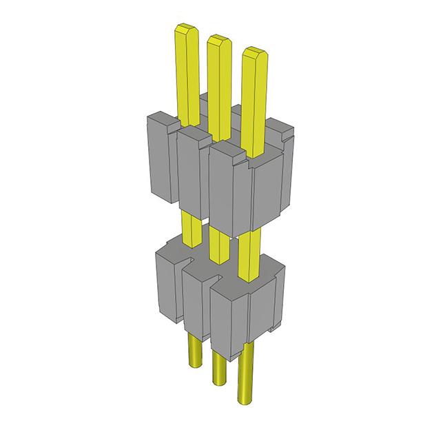 product Photo DWM-03-53-G-S-290