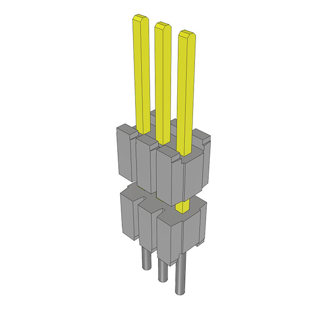 product Photo DWM-03-54-L-S-245