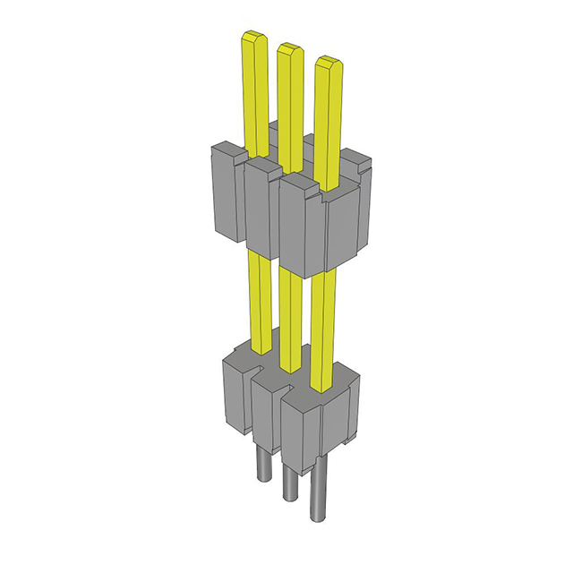 product Photo DWM-03-55-L-S-380