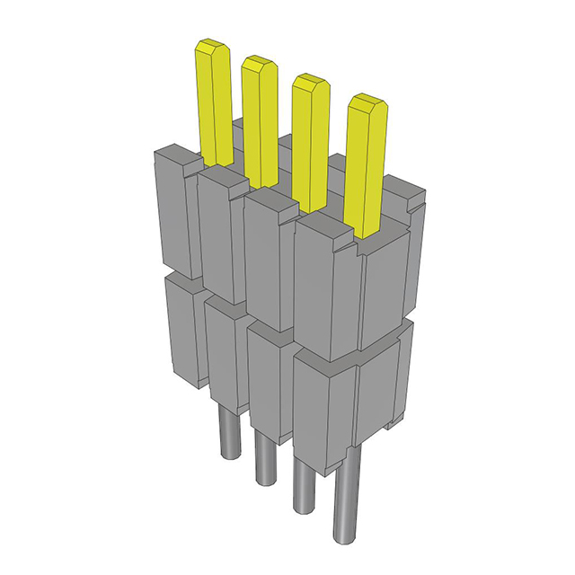 product Photo DWM-04-51-L-S-214