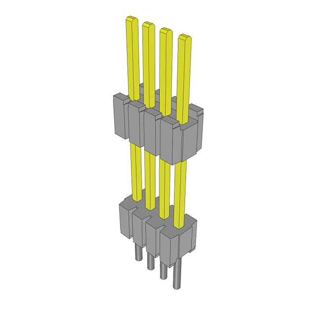 product Photo DWM-04-58-S-S-415