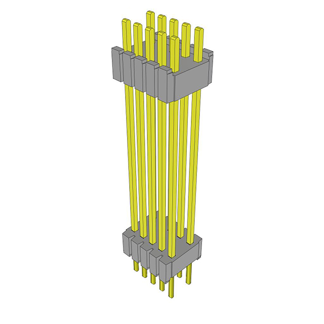 product Photo DWM-05-61-G-D-850