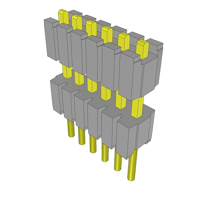 product Photo DWM-06-51-G-S-275