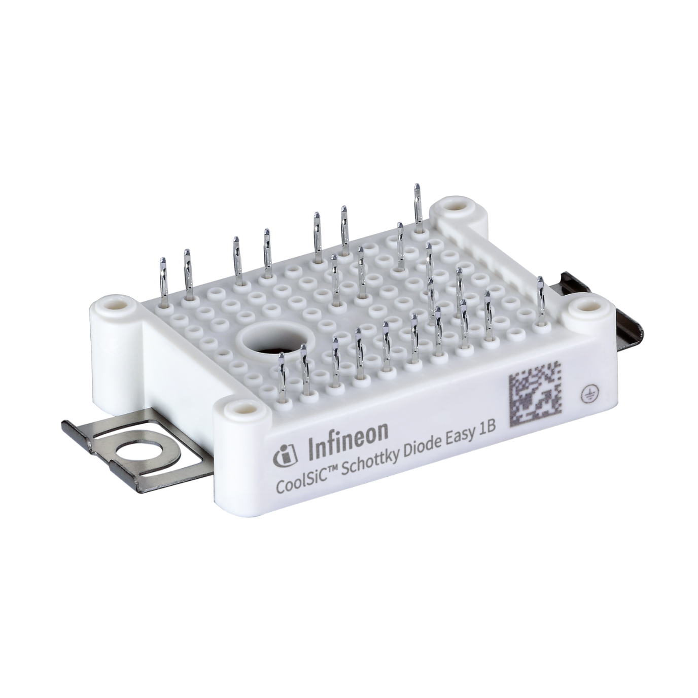product Photo DDB2U60N12W3RFC39BPSA1