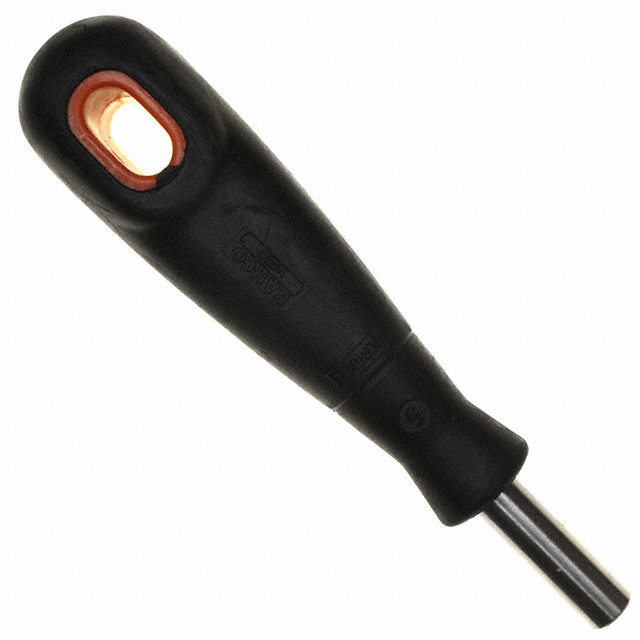 product Photo 067000773001000