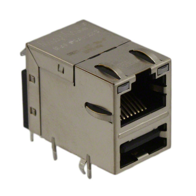 product Photo 0821-1X1T-36-F