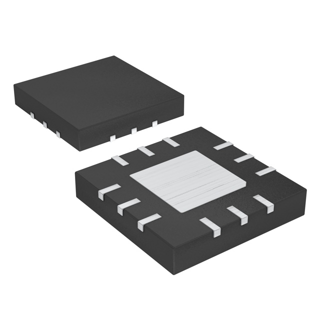 product Photo MAX41473GTC+