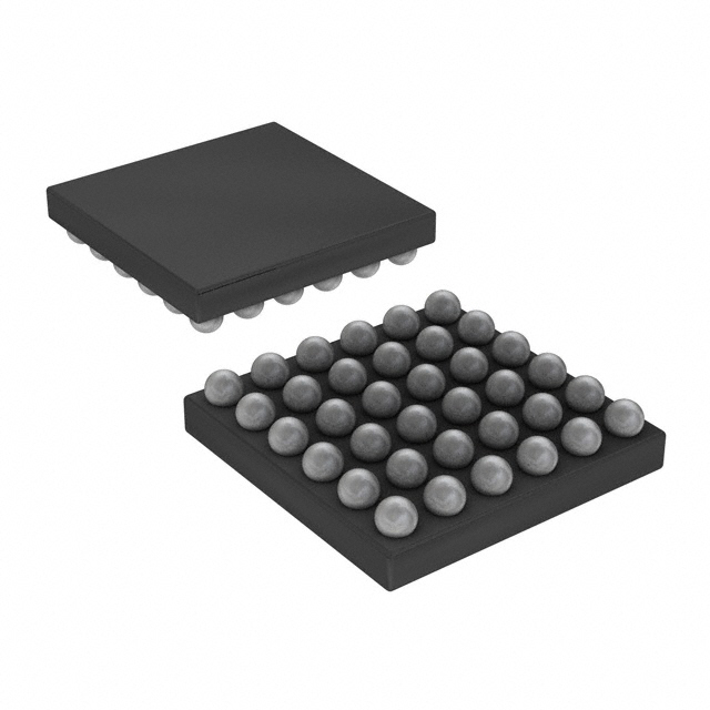 Product Photo