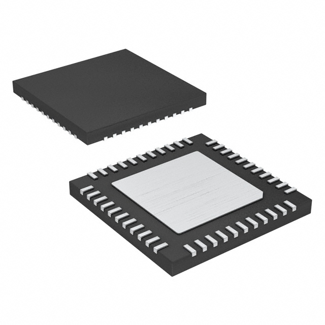 Product Photo