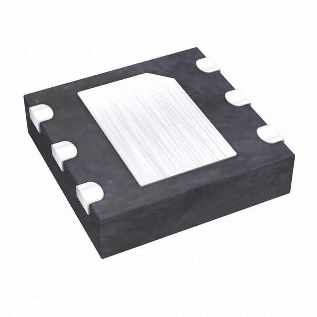 Product Photo