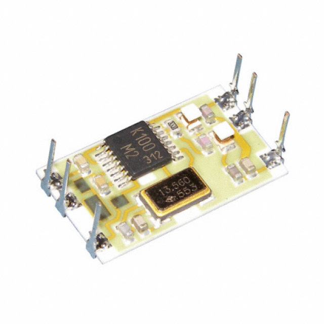 product Photo FM-RTFQ1-433SO