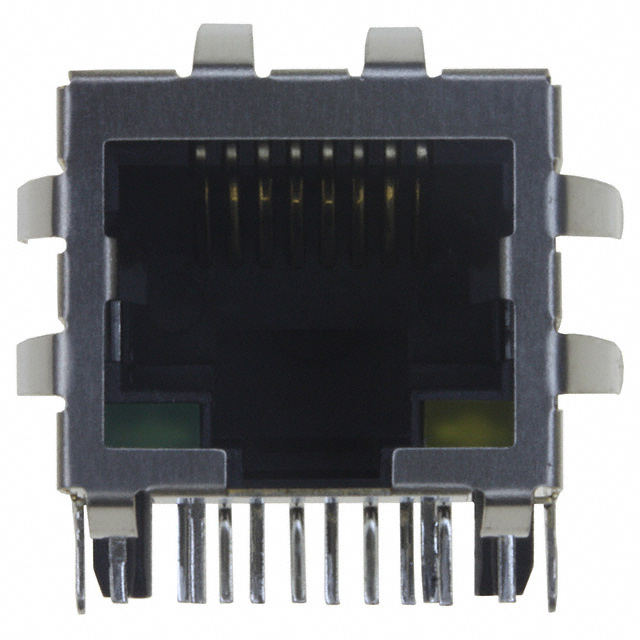 product Photo J0011D21BNL