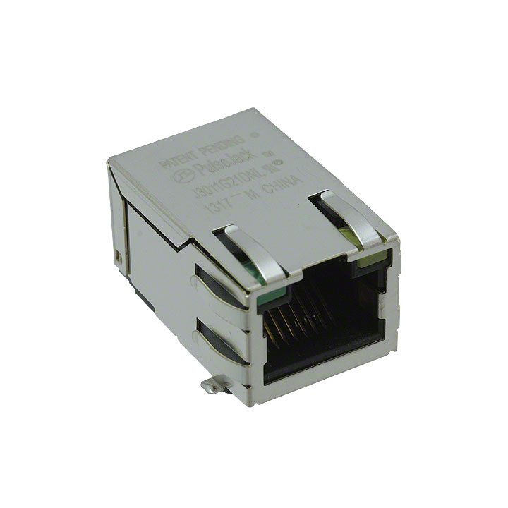 product Photo J3011G21DNL