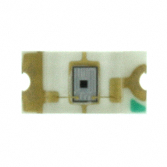 product Photo LX1972IBC-TR