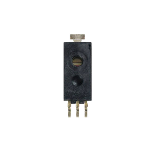 product Photo HIH-5030-001