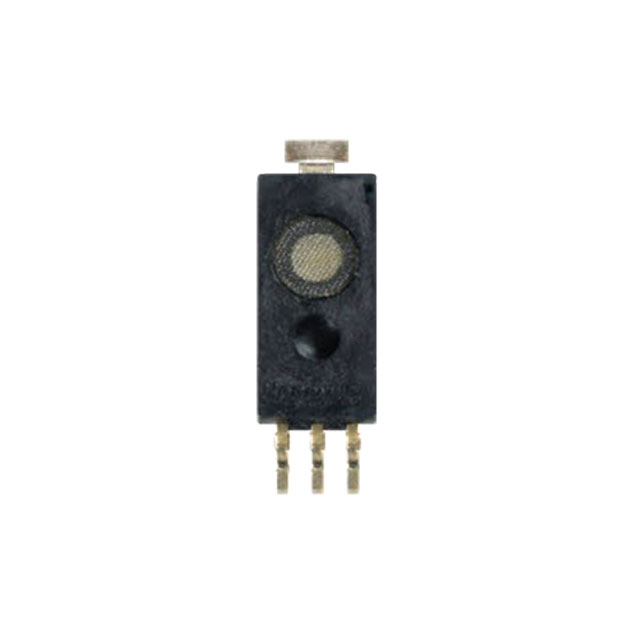product Photo HIH-5031-001