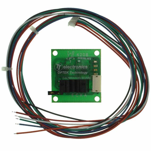product Photo OCB350L187Z