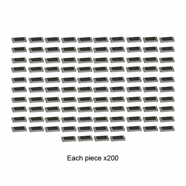 product Photo PHC1-KIT