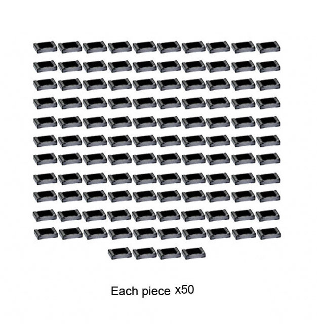 product Photo PHC2-KIT