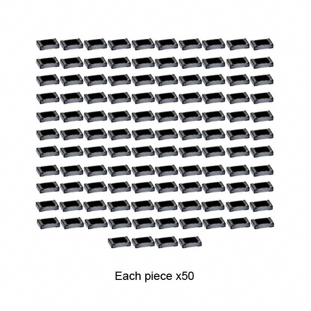 product Photo PHC3A-KIT