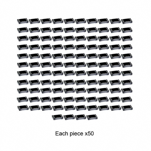 product Photo PHC4A-KIT
