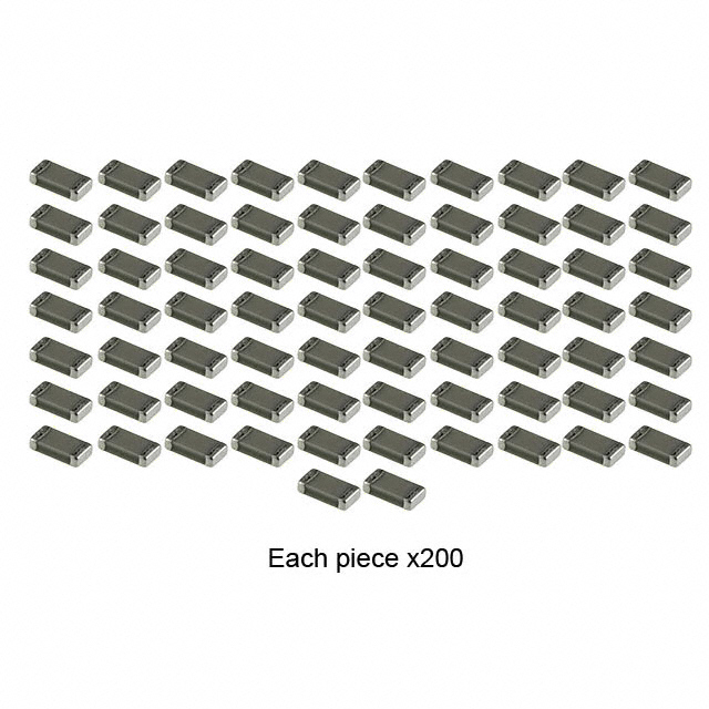 product Photo PHE2-KIT