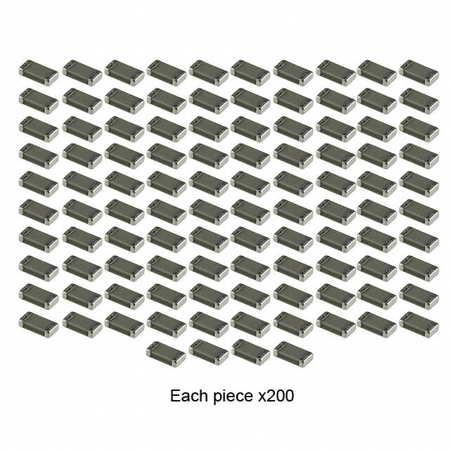 product Photo PHF1-KIT