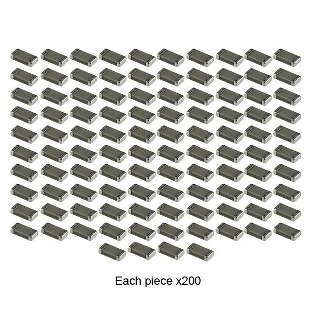 product Photo PHF2-KIT