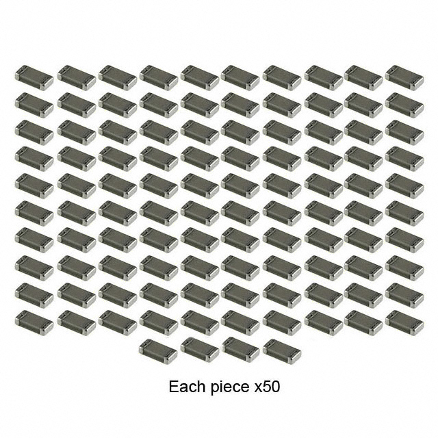 product Photo PHF2A-KIT