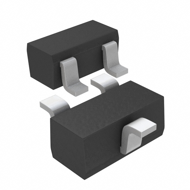 product Photo EMZ6.8NTL