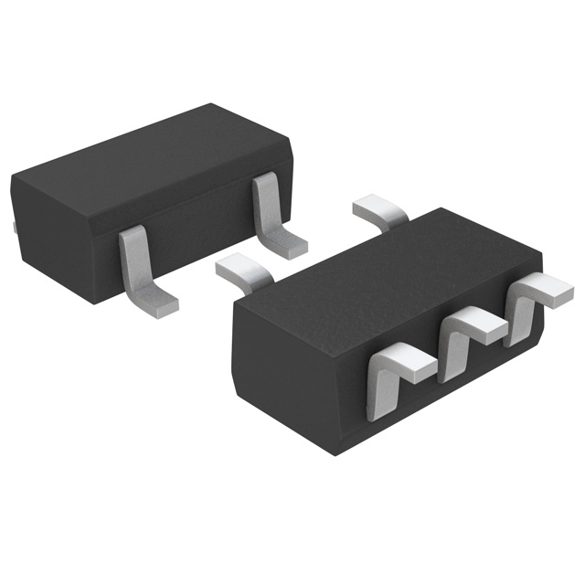 product Photo FTZ4.3ET148