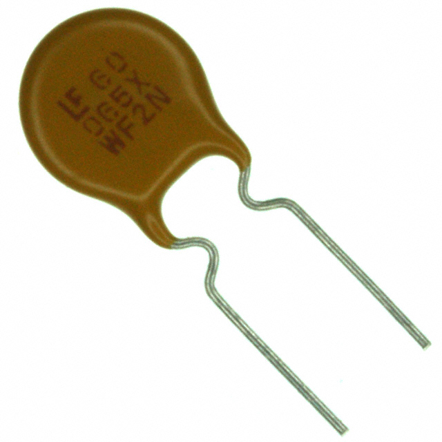 product Photo 60R065XPR