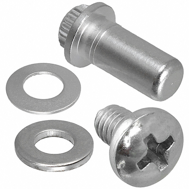 product Photo 6648224-1