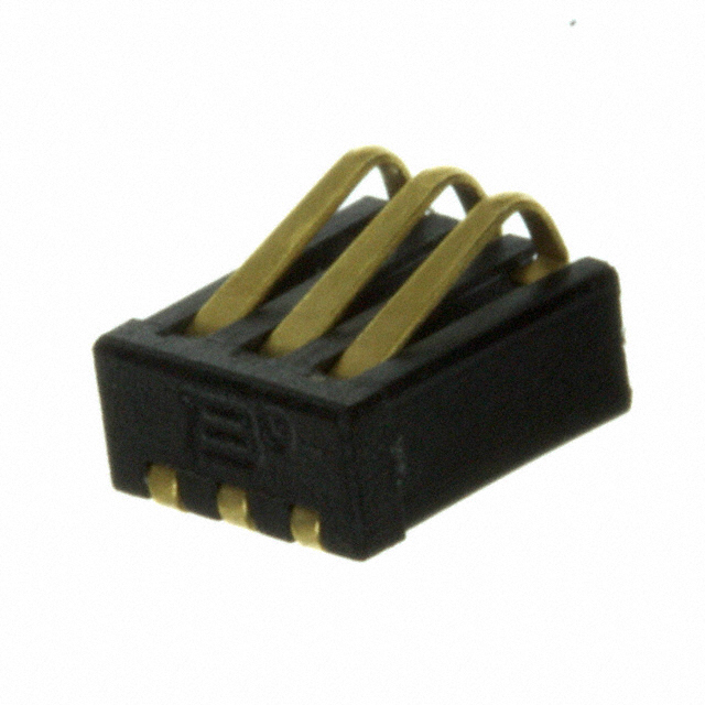 product Photo 70ABJ-3-M0E