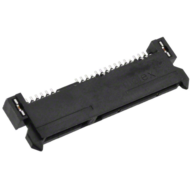 product Photo 0470184000