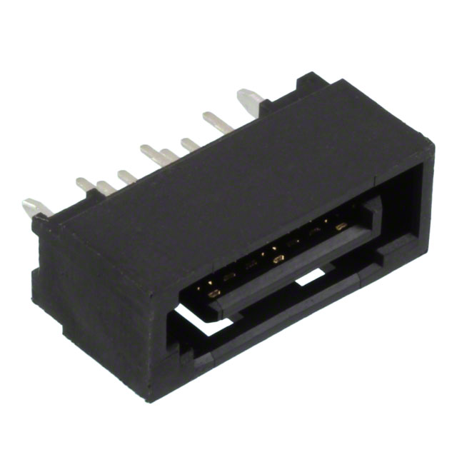 product Photo 0471554001