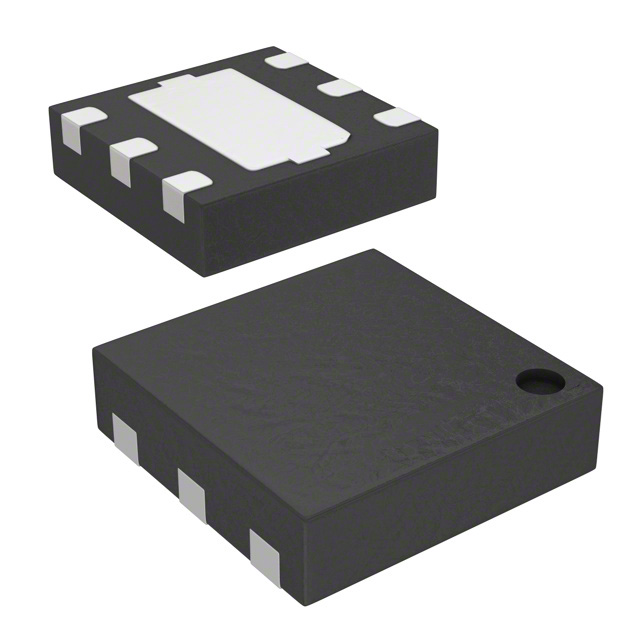 product Photo SKY13335-381LF