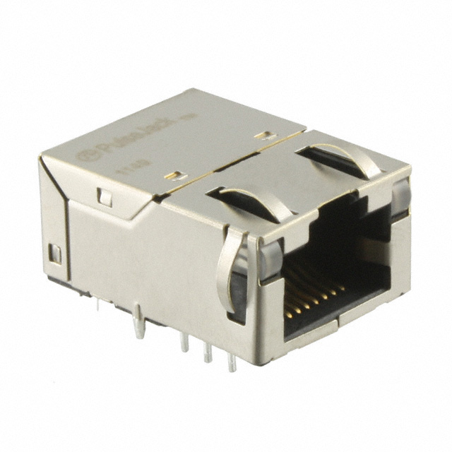 product Photo J0G-0009NL