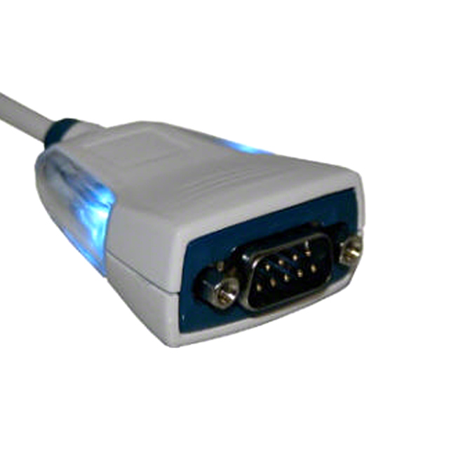 product Photo US232R-100-BULK