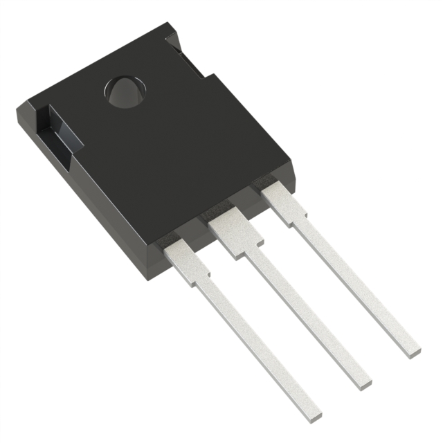 product Photo DPF100C1200HB